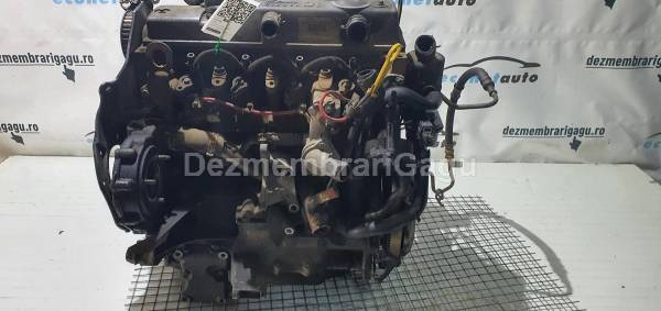 Vand motor FORD FOCUS I (1998-2004), 1.8 Diesel, 66 KW