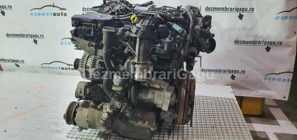 De vanzare motor FORD KUGA, 2.0 Diesel, 100 KW