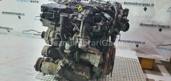 De vanzare alternator FORD KUGA, 2.0 Diesel, 100 KW