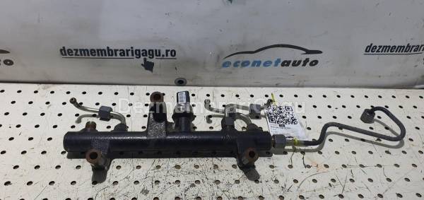 Rampa injectoare FORD KUGA