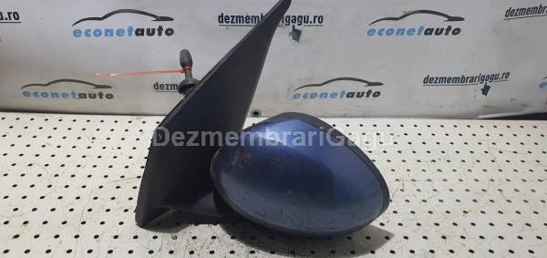 De vanzare oglinda stanga PEUGEOT 107