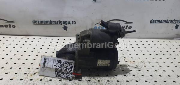 De vanzare electromotor KIA CEED, 1.4 Benzina