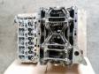 Bloc motor ambielat Mercedes Sprinter 3,5t (2006-)