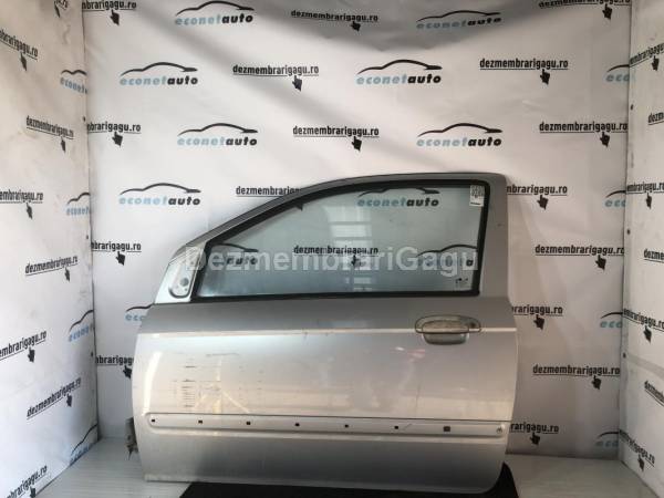 De vanzare usa stanga fata portiera stg HYUNDAI GETZ