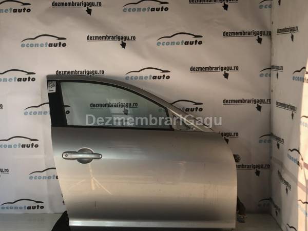 De vanzare usa dreapta portiera dr MAZDA 6 I (GG)