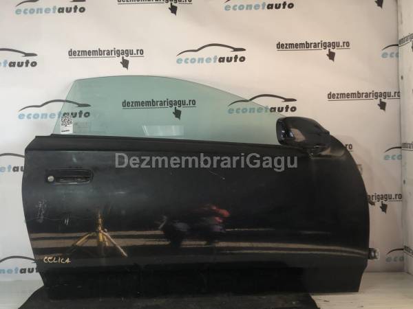 De vanzare usa dreapta portiera dr TOYOTA CELICA (1999-)