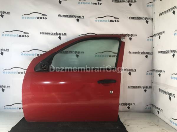 De vanzare usa stanga fata portiera stg RENAULT THALIA