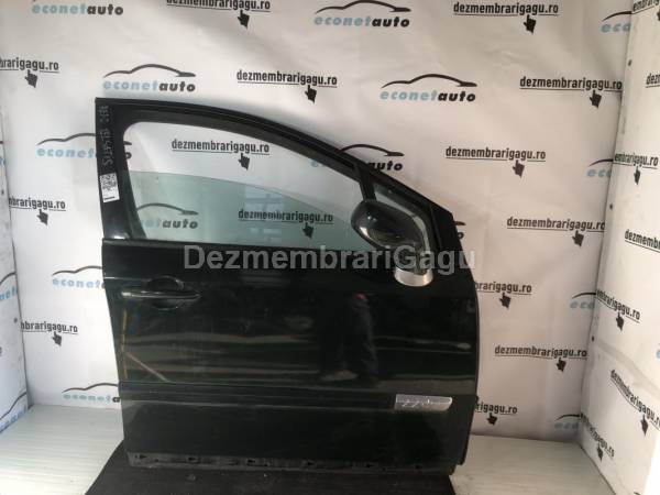 De vanzare usa dreapta fata portiera dr RENAULT VEL SATIS