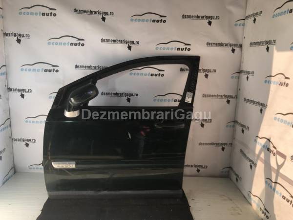 De vanzare usa stanga fata portiera stg RENAULT VEL SATIS