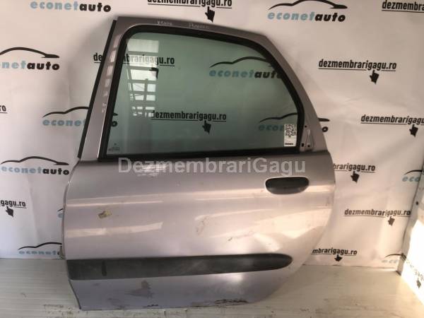 De vanzare usa stanga spate portiera stg CITROEN XSARA PICASSO