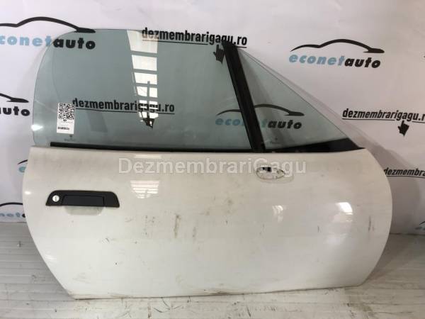 De vanzare usa dreapta portiera dr MINI ONE-COOPER (2001-)