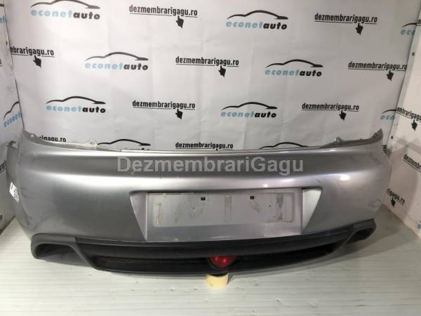 De vanzare bara spate MAZDA RX 8