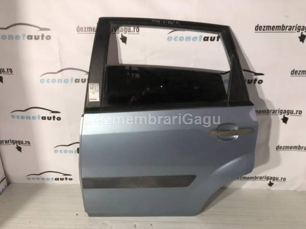  Usa stanga spate portiera stg FORD FOCUS I (1998-2004) sh