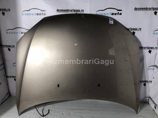 Vand capota FORD MONDEO III (2000-) din dezmembrari