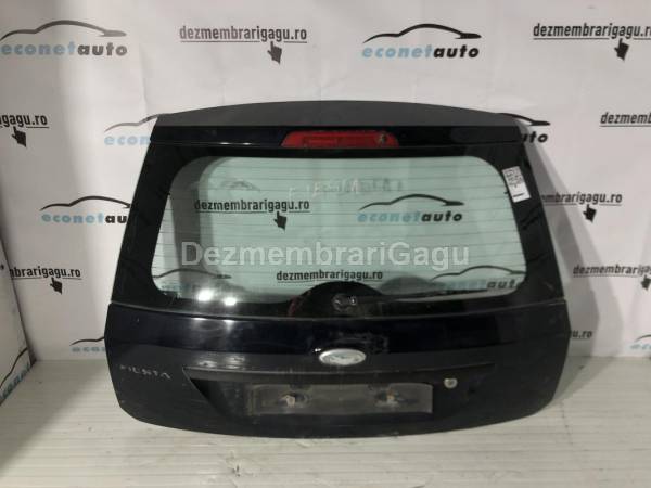 Vand haion FORD FIESTA V (2001-) din dezmembrari