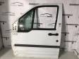 Usa stanga fata portiera stg Ford Transit Connect