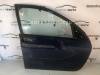 Usa dreapta fata portiera dr Smart Forfour
