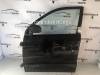 Usa stanga fata portiera stg Hyundai Atos