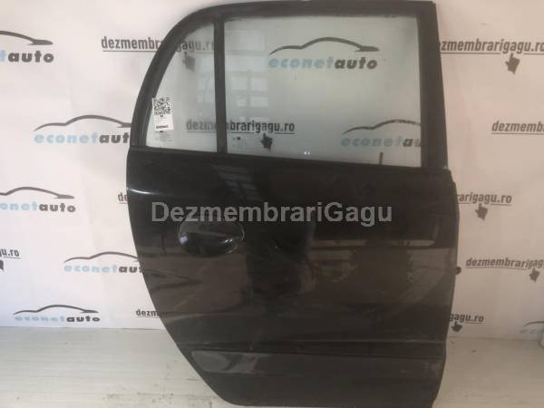 Usa dreapta spate portiera dr HYUNDAI ATOS