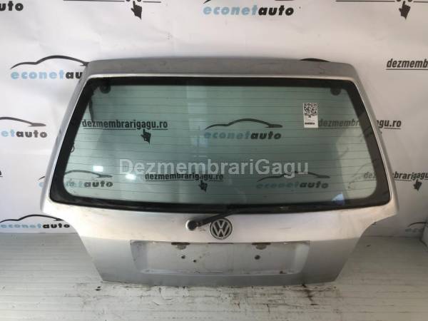 Vand haion VOLKSWAGEN GOLF III (1991-1998)