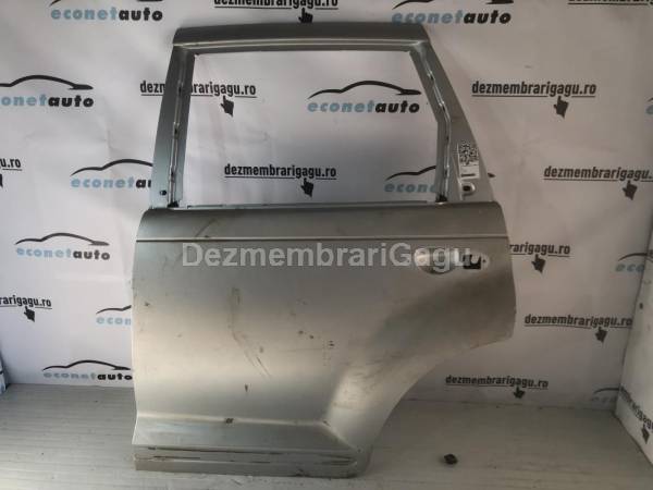 De vanzare usa stanga spate portiera stg CHRYSLER PT CRUISER