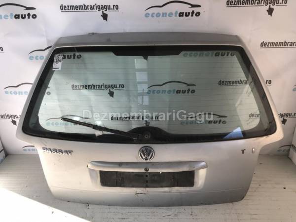 De vanzare haion VOLKSWAGEN PASSAT / 3B3 - 3B6 (2000-2005)