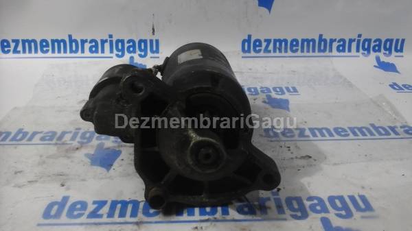 Vand electromotor PEUGEOT 806, 1.9 Diesel, 68 KW din dezmembrari