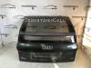 Haion Audi A2