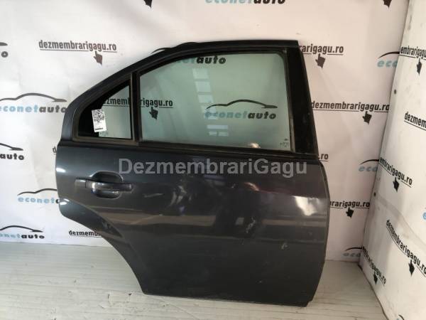 De vanzare usa dreapta spate portiera dr FORD FOCUS II (2004-)