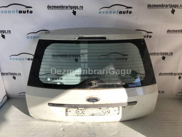 De vanzare haion FORD FIESTA V (2001-)