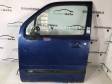 Usa stanga spate portiera stg Suzuki Wagon R (1998-2000)