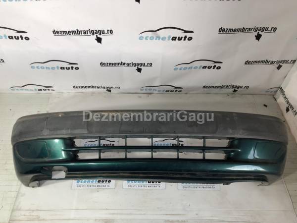 De vanzare bara fata CITROEN SAXO