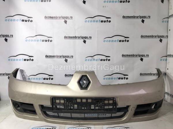 Vand bara fata RENAULT CLIO II (1998-)