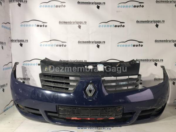 Vand bara fata RENAULT CLIO II (1998-) din dezmembrari