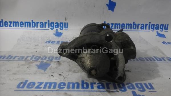 Vand electromotor PEUGEOT 406, 1.9 Diesel, 66 KW din dezmembrari