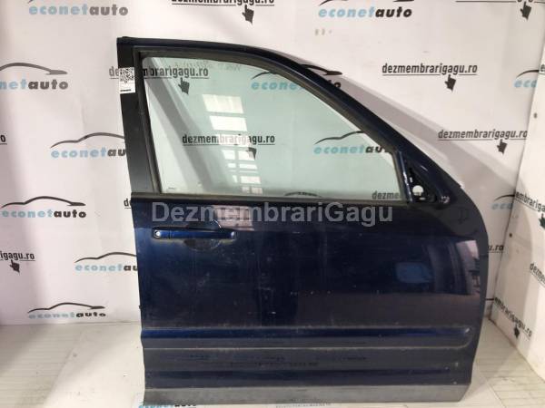 De vanzare usa dreapta fata portiera dr HONDA CR-V II (2002-2006)
