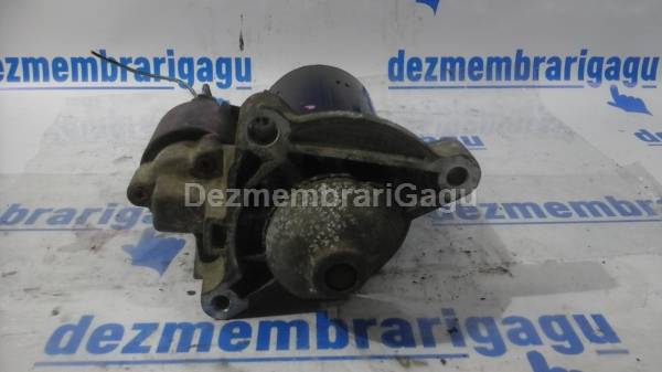 De vanzare electromotor CITROEN C4, 1.4 Benzina, 65 KW