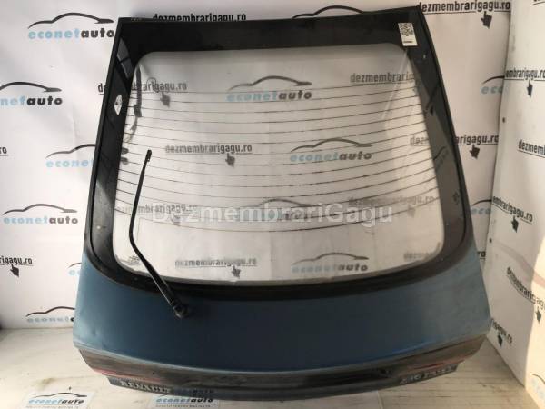 De vanzare haion RENAULT LAGUNA I (1993-2001) second hand