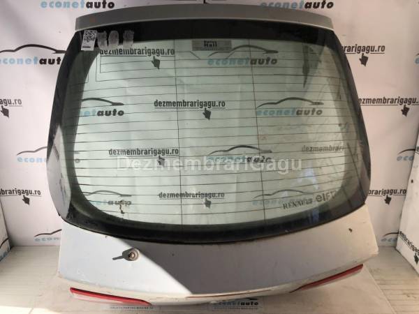 De vanzare haion RENAULT LAGUNA II (2001-) second hand