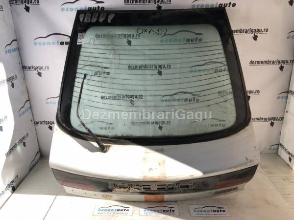 De vanzare haion RENAULT LAGUNA I (1993-2001)