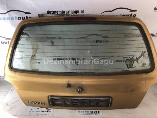 Haion RENAULT TWINGO (1993-)