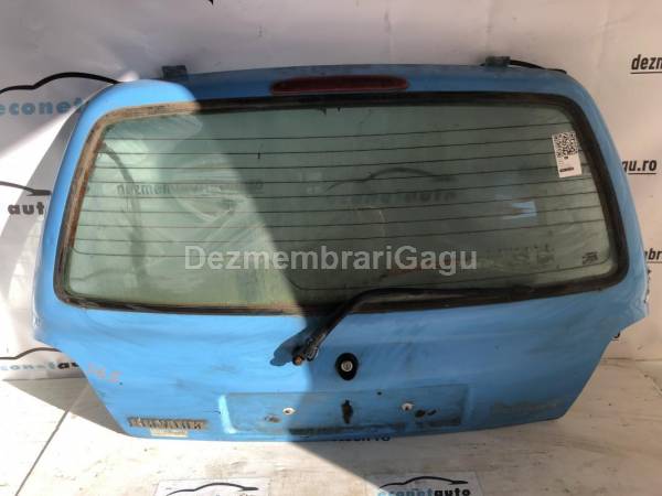 Haion RENAULT TWINGO (1993-)