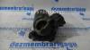 Electromotor Citroen Zx