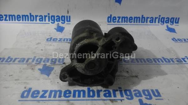 De vanzare electromotor CITROEN ZX, 1.4 Benzina, 55 KW