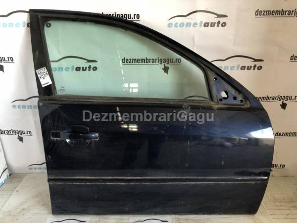 De vanzare usa dreapta fata portiera dr FORD MONDEO III (2000-)