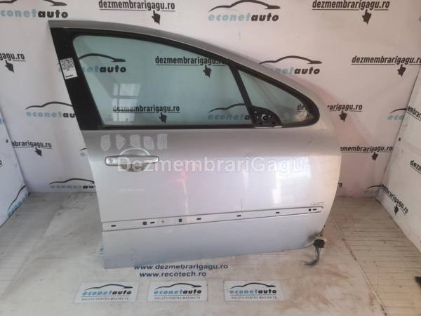 Vand usa dreapta fata portiera dr PEUGEOT 307