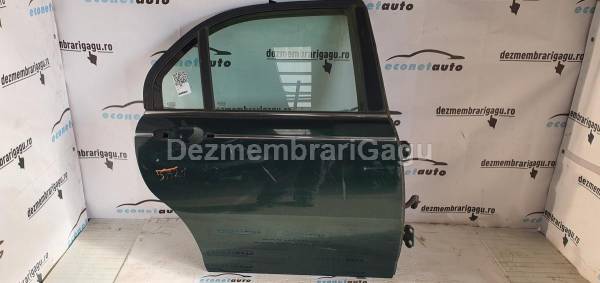 Vand usa dreapta spate portiera dr ROVER 75