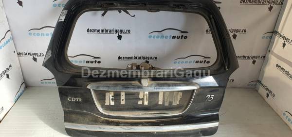 De vanzare haion ROVER 75