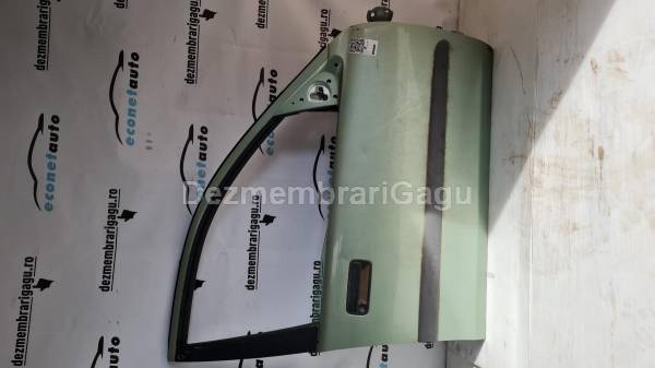 Vand usa dreapta fata portiera dr ROVER 25