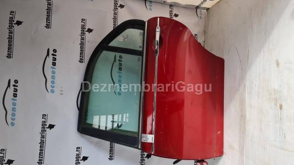 Vand usa stanga spate portiera stg ROVER 75